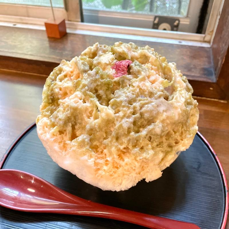 春爛漫(大阪浪花家 )