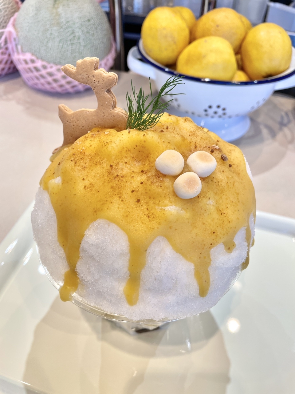 こ－ちゃん　天然木黒柿製　煎茶盆　茶合　2点まとめて　V　R2186 煎茶】大吉山（だいきちざん） – 山政小山園 【公式】オンライン