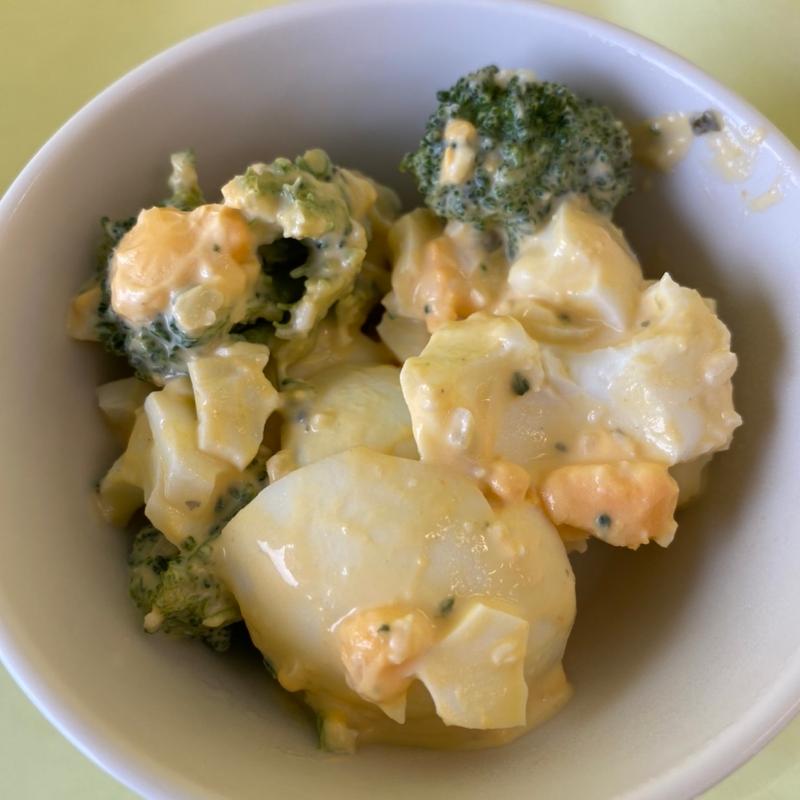 (ビッグスカイ)