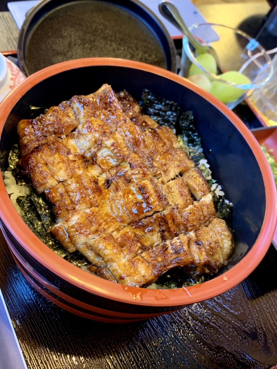 aa6dd83e55b6fb83b213139ba694a7