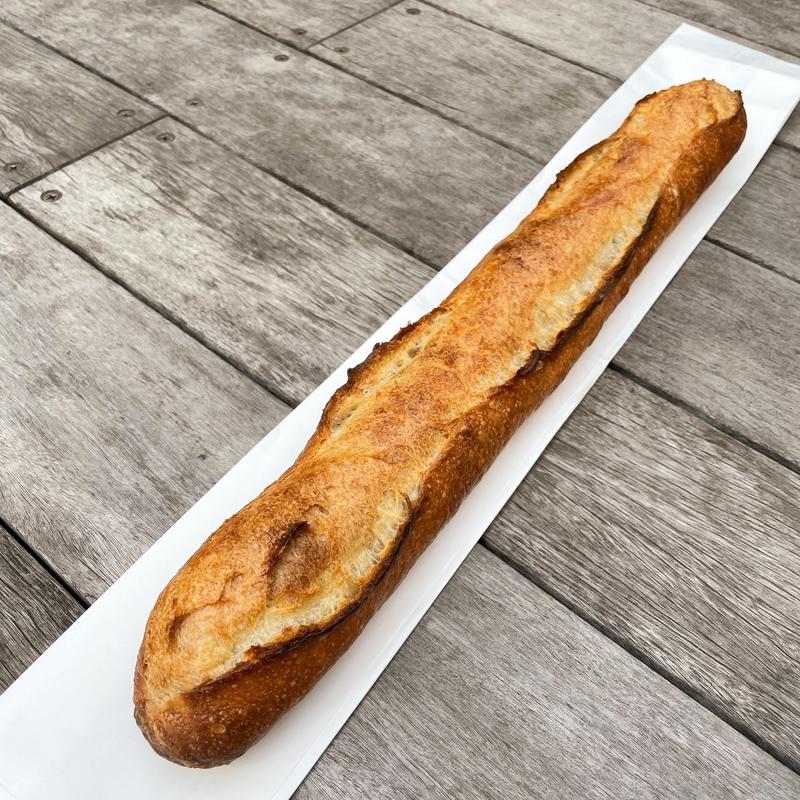 バゲット「北海道」(No.4 )