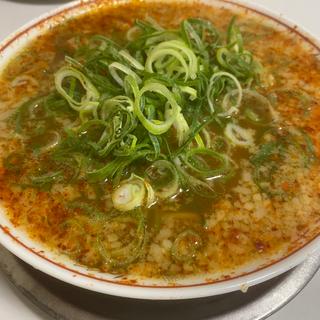 (タンポポ )