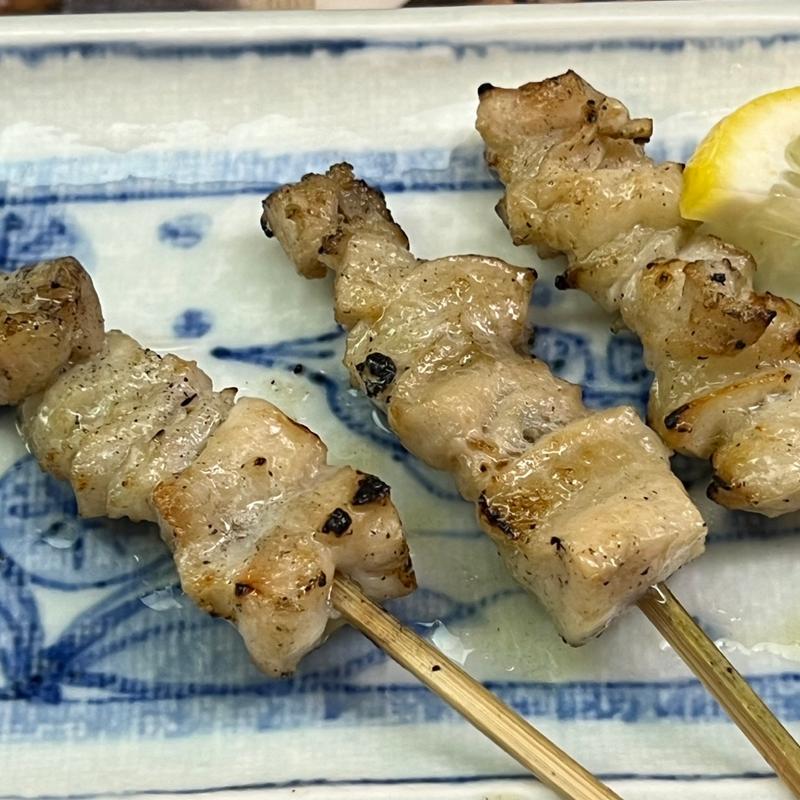 特選みの(秋吉 なんば店 （あきよし）)