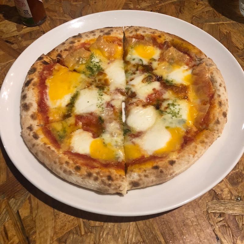 (ジュベナイル)