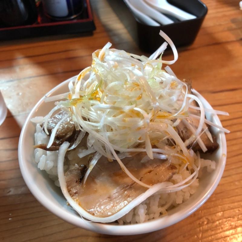 (らーめんまったり )