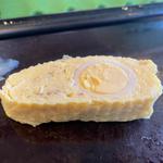 特上握り(鮨あらい)