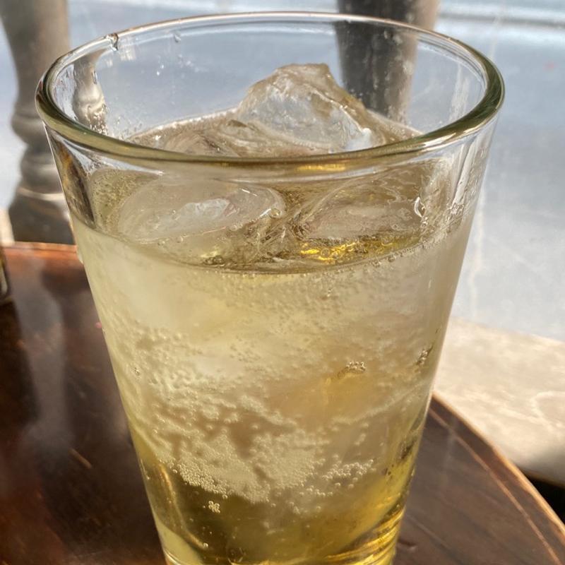 デュワーズ12年(82)