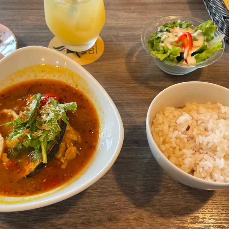 (マコアコーヒー （MAKOA COFFEE）)