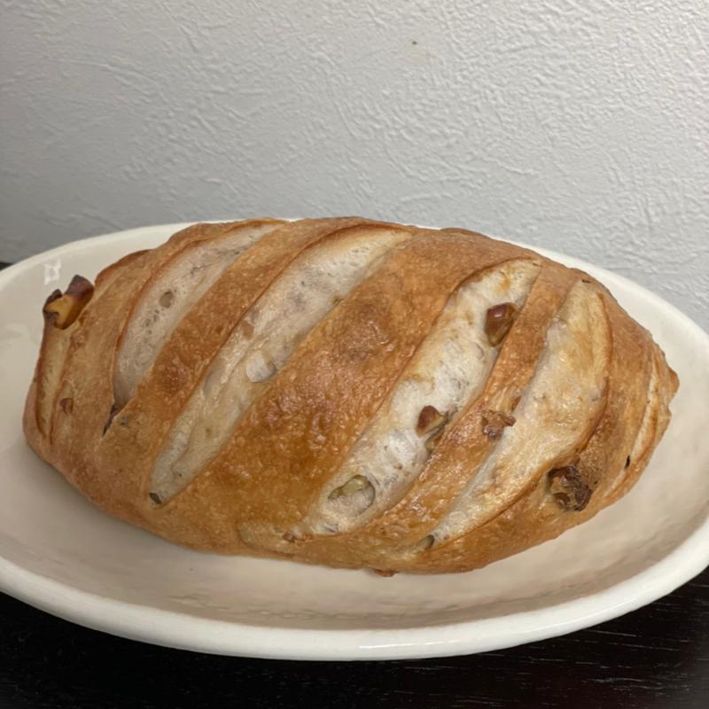 パンオノワ(メゾンカイザー ボーノ相模大野店)