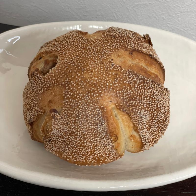 シャテーヌ(メゾンカイザー ボーノ相模大野店)