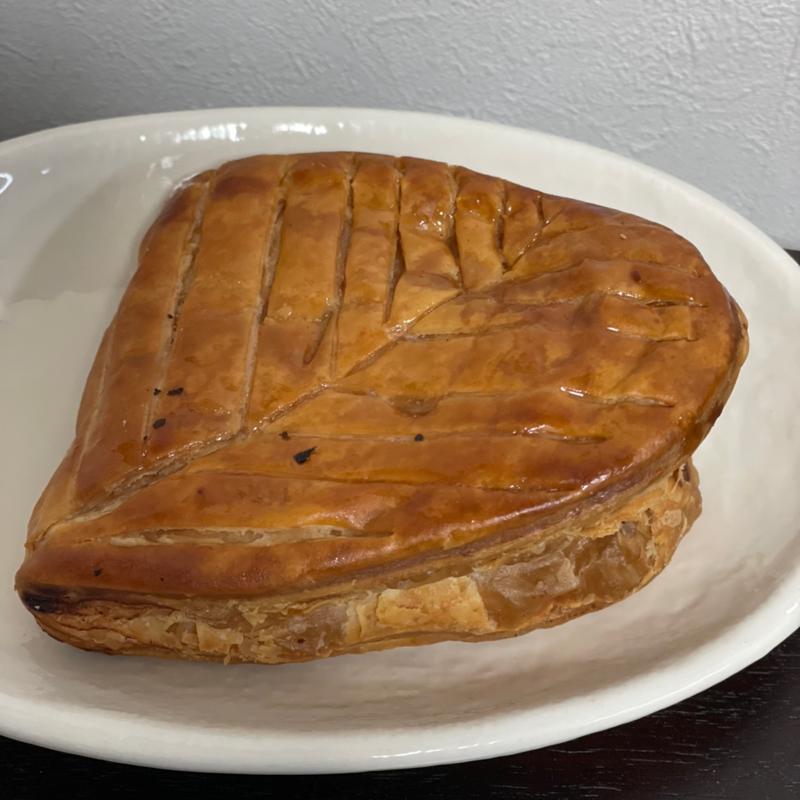 パンオノワ(メゾンカイザー ボーノ相模大野店)