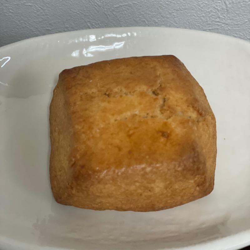 スコーン(メゾンカイザー ボーノ相模大野店)