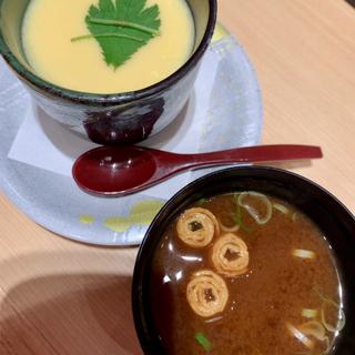 (まぐろや石亭 則武新町店)