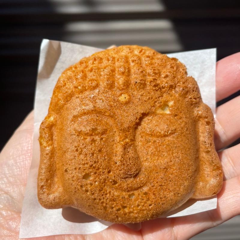 (ともや 鎌倉小町店)