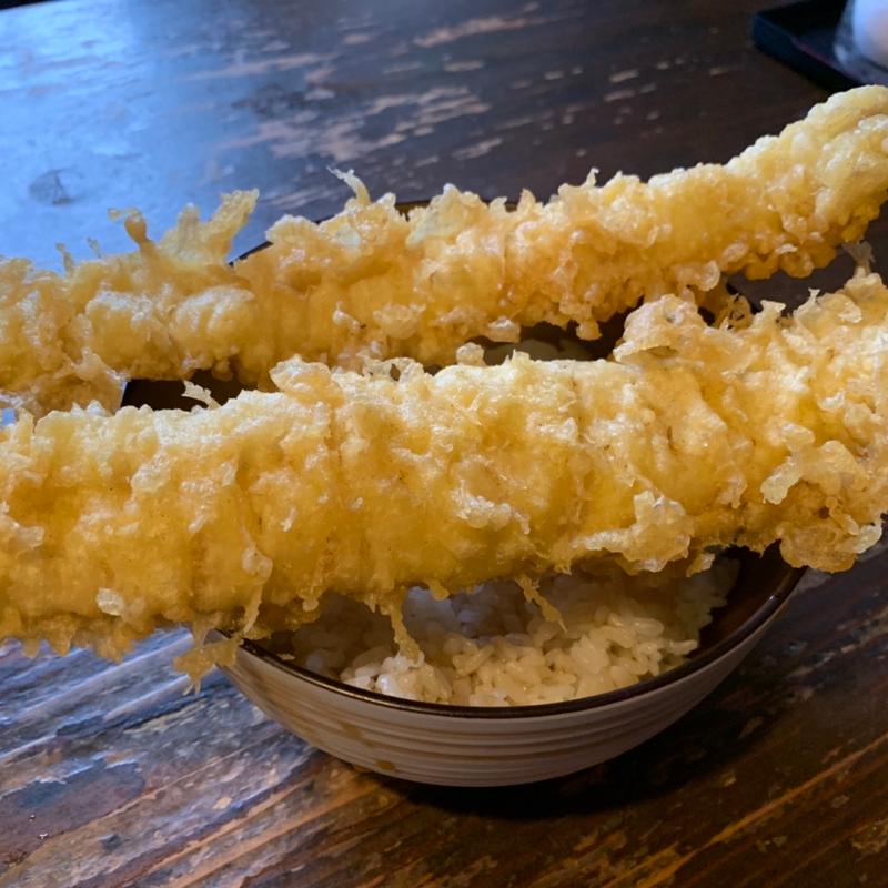 (山車蔵(やまぐら))