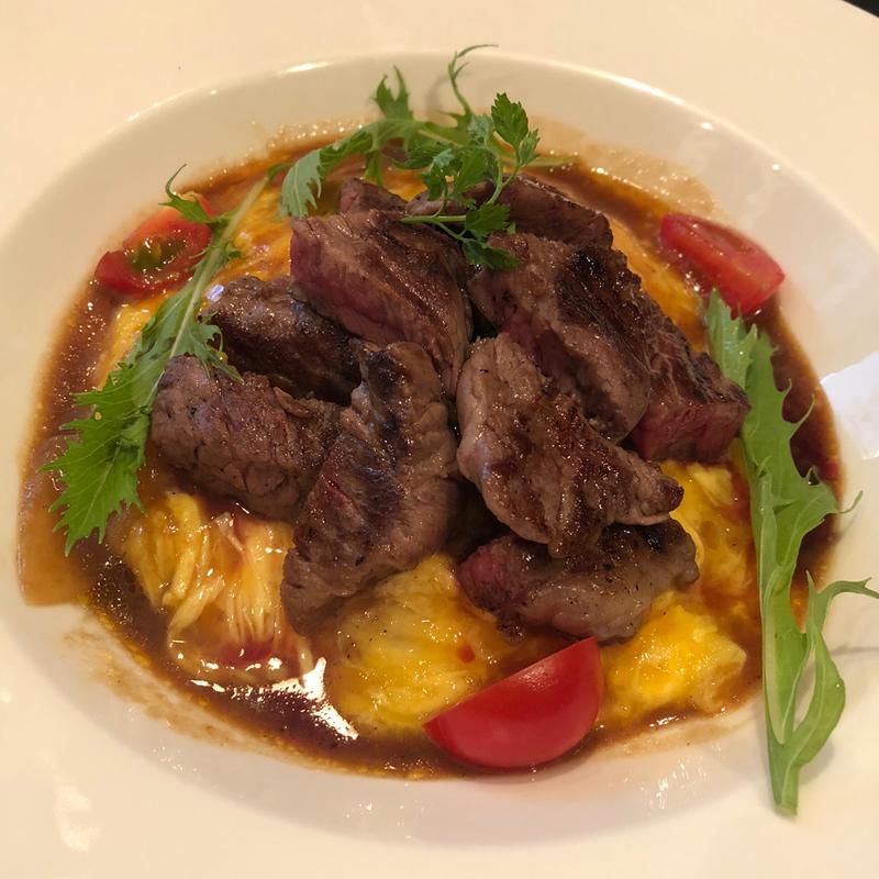 (ムグニ （MUGUNI）)