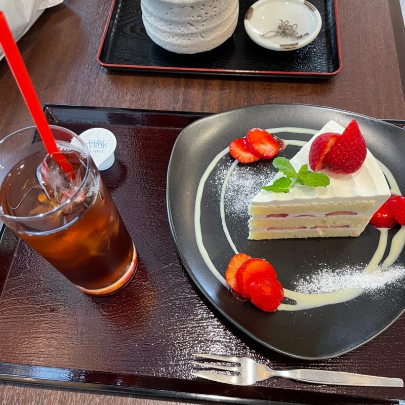 (うどん・そば吉野 （【旧めんるい 吉野】）)