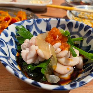 (大衆酒肴スタンドさかば。第3ビル店)