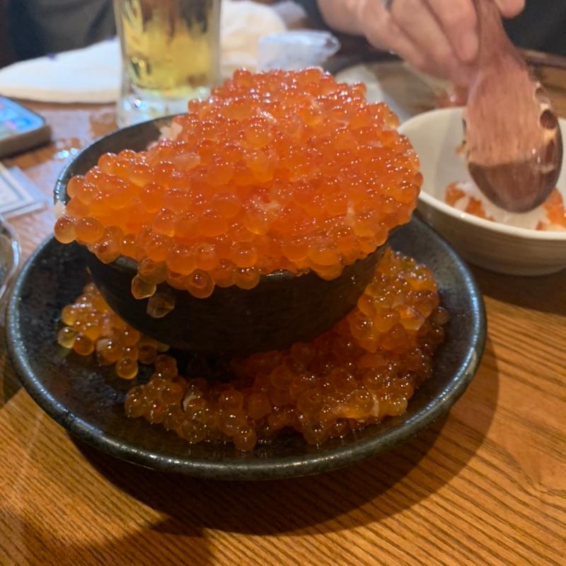 (いろり家 別邸)