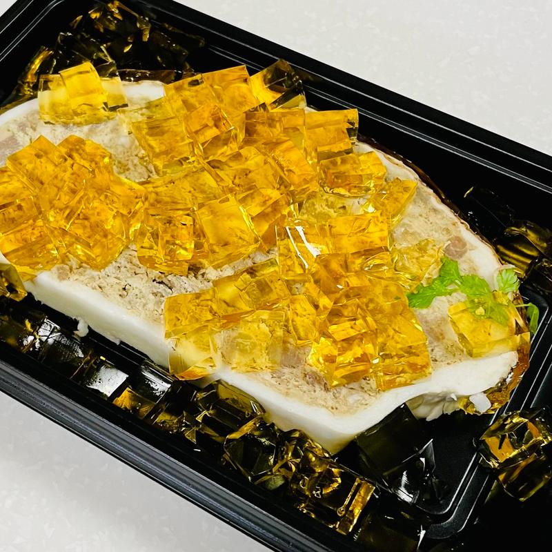 パテドカンパーニュ(FLOプレステージュ エキアプレミエ和光店)