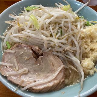 G麺(相澤屋)