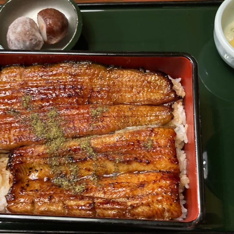 (神田きくかわ 日比谷店)