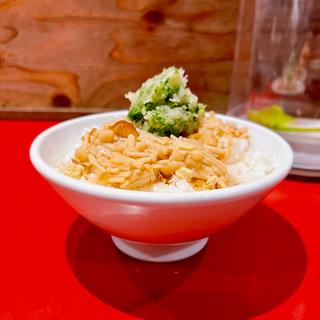 武蔵小山駅周辺のおすすめ人気グルメランキング 1ページ目 おいしい一皿が集まるグルメコミュニティサービス Sarah