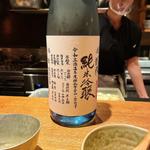 悦 凱陣(高太郎 （こうたろう）)