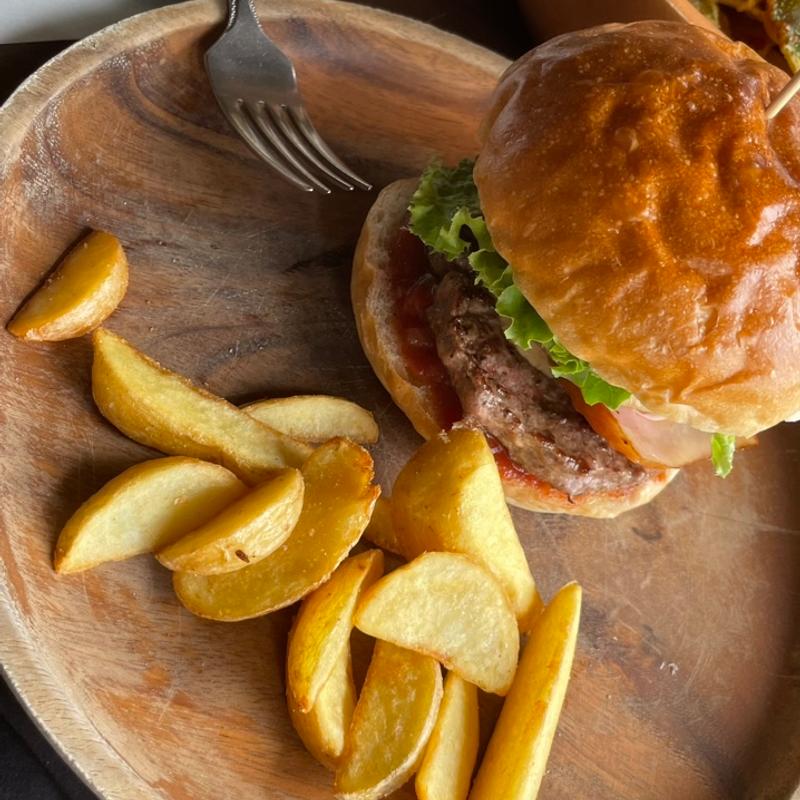 (ヴィーナスカフェ)