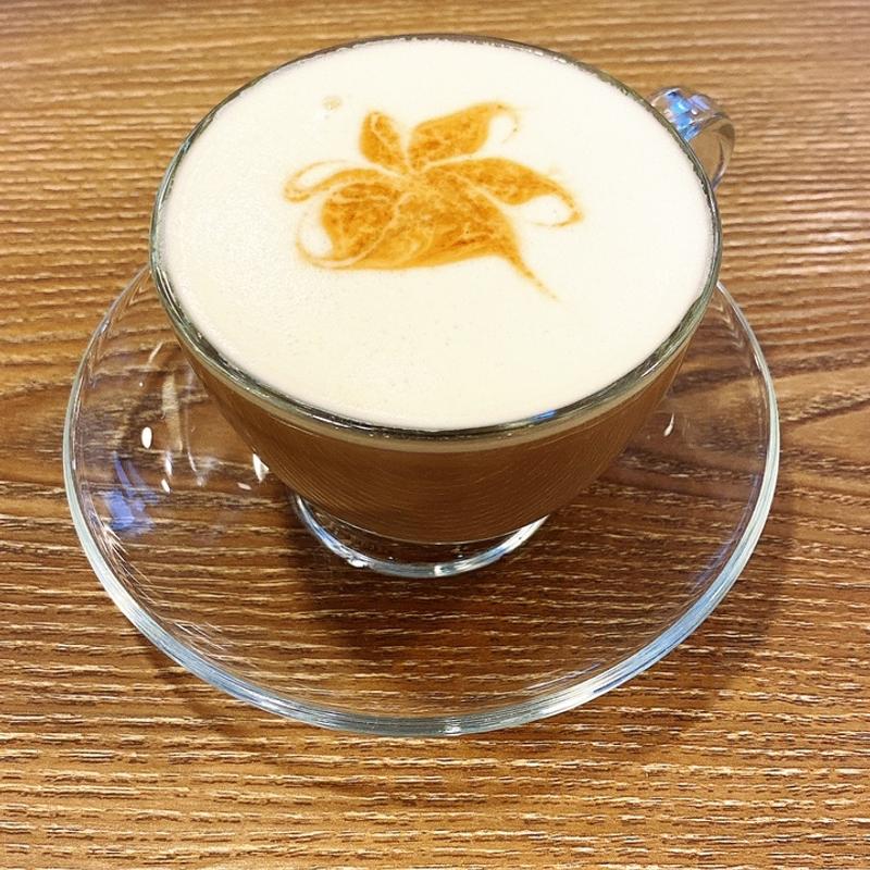 (エクセルシオールカフェ 大塚駅前店)