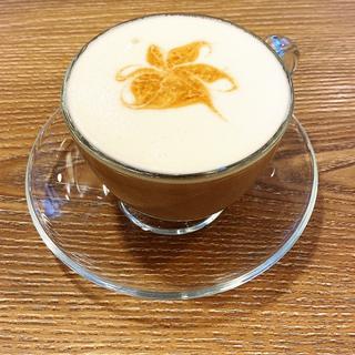 (エクセルシオールカフェ 大塚駅前店)
