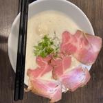 (麺～leads～なかの 天理店)