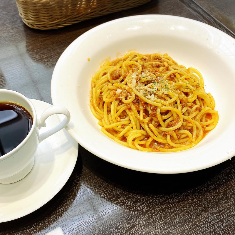 (銀座コージーコーナー ビーンズ赤羽店)