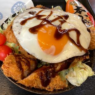 高尾駅周辺のおすすめ人気グルメランキング 1ページ目 おいしい一皿が集まるグルメコミュニティサービス Sarah