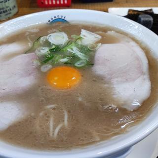 北九州市八幡西区のおすすめグルメの口コミ ランキング 1ページ目 おいしい一皿が集まるグルメコミュニティサービス Sarah