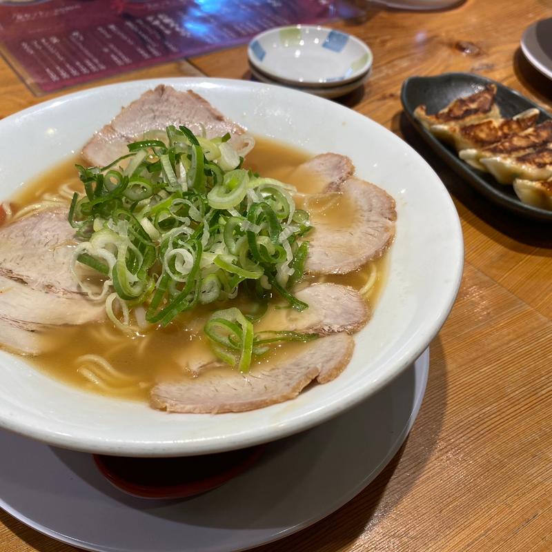 (天天有 四条烏丸店 （てんてんゆう）)