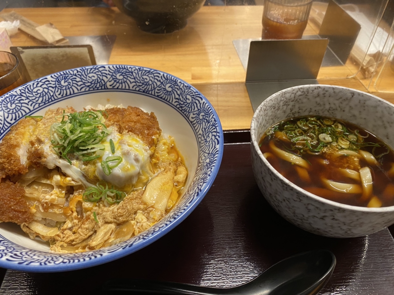 14473b9680b1c9f3f9bf6167001132