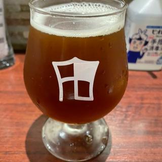 ブラウンビール(船橋ビール醸造所 船橋店)