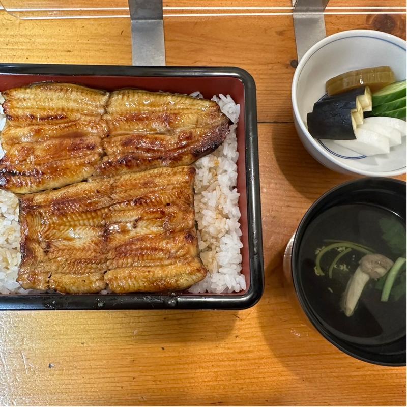 しのび重　上(川栄)