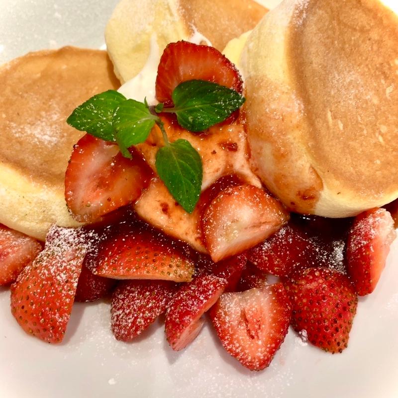 (FLIPPER'S　フリッパーズ　名古屋ラシック店)