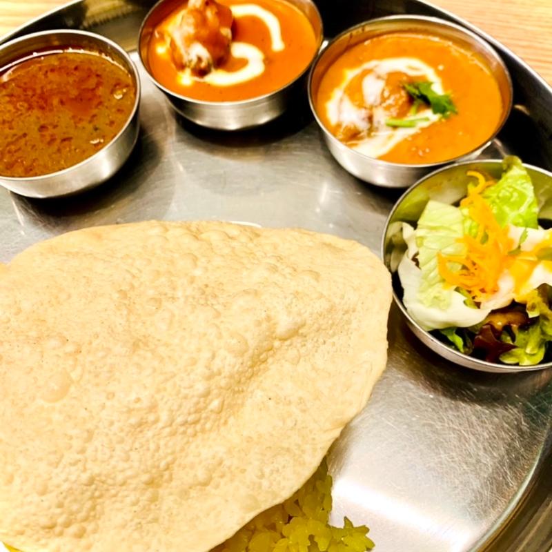 (エリックサウス 則武新町店)