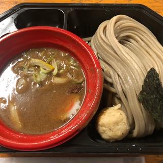 沙羅善　つけ麺(大つけ麺博)
