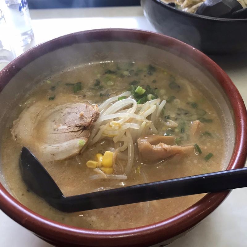 (みそ膳 加茂店 )