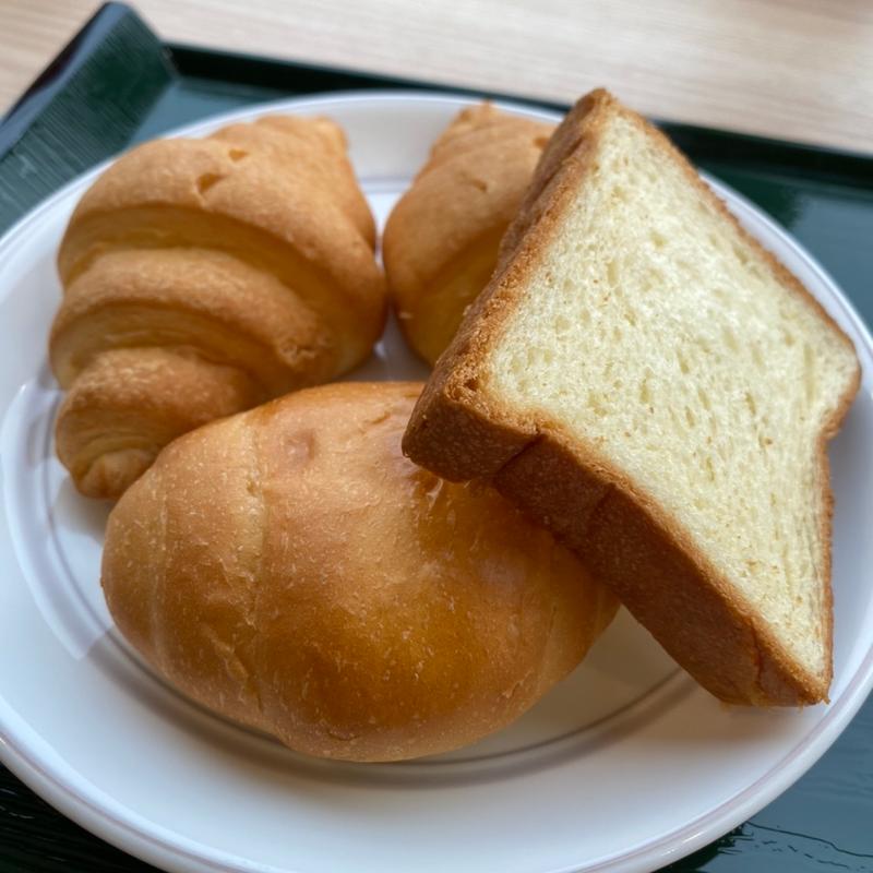 (清正公 （せいしょうこう）)