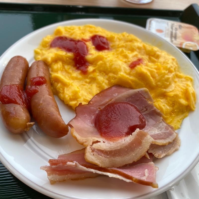 (清正公 （せいしょうこう）)