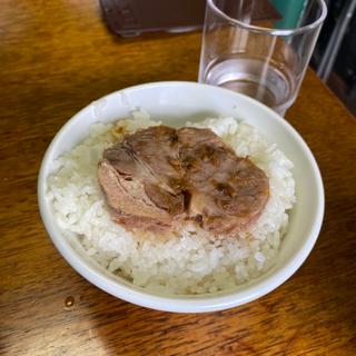 土浦駅周辺のおすすめ人気グルメランキング 1ページ目 おいしい一皿が集まるグルメコミュニティサービス Sarah