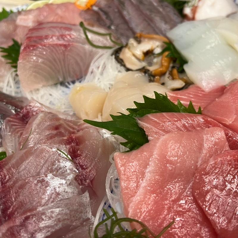 (ウオミサキホテル )