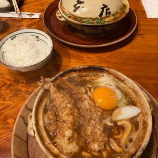 一宮市のおすすめグルメの口コミ ランキング 1ページ目 おいしい一皿が集まるグルメコミュニティサービス Sarah