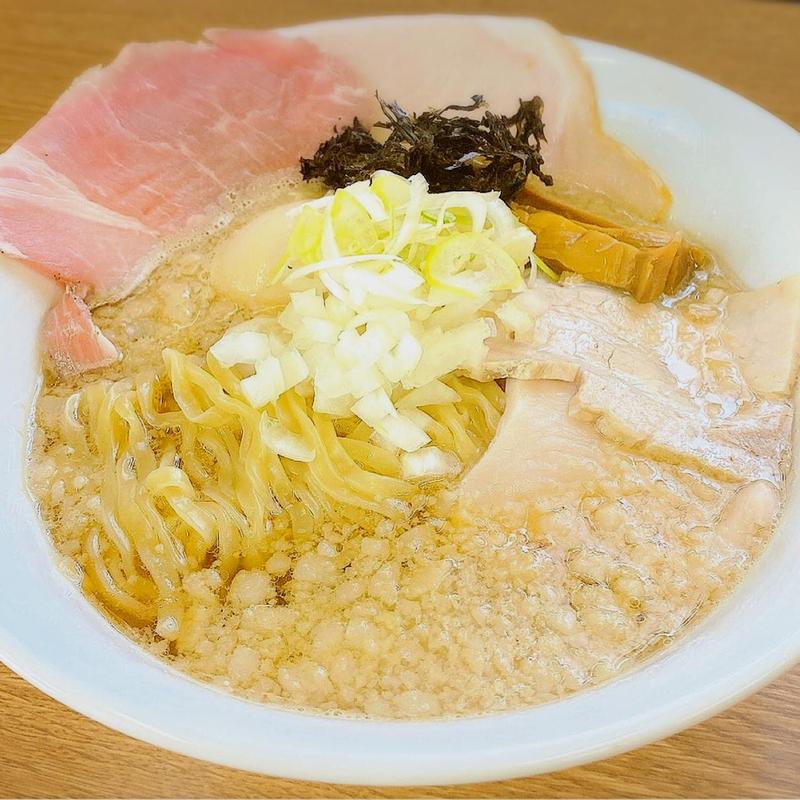 新潟燕三条(王者-23)