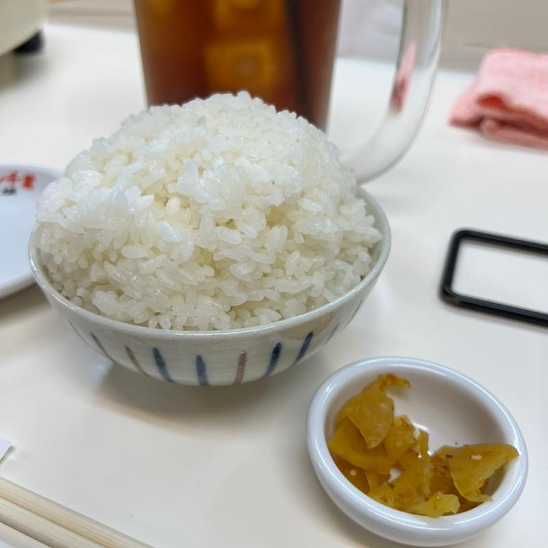 (ホルモン千葉 渋谷店)